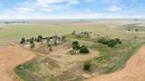 2723 County Road O - Photo 23