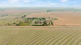 2723 County Road O - Photo 24