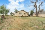 2723 County Road O - Photo 25