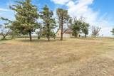 2723 County Road O - Photo 26