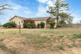 2723 County Road O - Photo 27