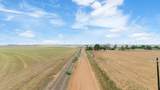 2723 County Road O - Photo 28