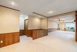 2723 County Road O - Photo 29
