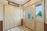 2723 County Road O - Photo 3