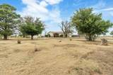2723 County Road O - Photo 30
