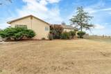 2723 County Road O - Photo 31