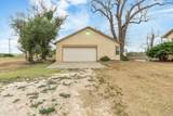 2723 County Road O - Photo 32