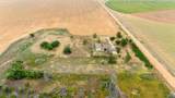2723 County Road O - Photo 33