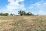 2723 County Road O - Photo 34