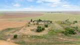 2723 County Road O - Photo 37