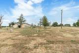 2723 County Road O - Photo 39