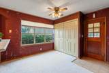 2723 County Road O - Photo 6