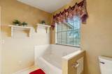 2723 County Road O - Photo 7
