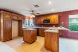 2723 County Road O - Photo 8