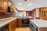 2723 County Road O - Photo 9