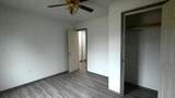306 Union Street - Photo 9