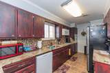 4800 Austin Street - Photo 10
