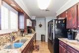 4800 Austin Street - Photo 11