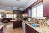 4800 Austin Street - Photo 12