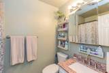 4800 Austin Street - Photo 13