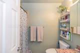 4800 Austin Street - Photo 14
