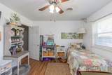 4800 Austin Street - Photo 16