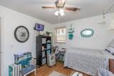 4800 Austin Street - Photo 17