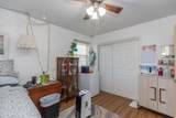 4800 Austin Street - Photo 18