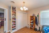 4800 Austin Street - Photo 20