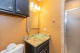 4800 Austin Street - Photo 21
