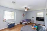 4800 Austin Street - Photo 22