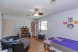 4800 Austin Street - Photo 24