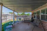 4800 Austin Street - Photo 25