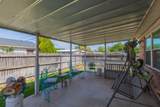 4800 Austin Street - Photo 26