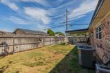 4800 Austin Street - Photo 27