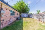 4800 Austin Street - Photo 28