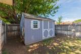 4800 Austin Street - Photo 29