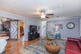 4800 Austin Street - Photo 8