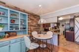 4800 Austin Street - Photo 9