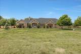 109 Graystone Lane - Photo 1