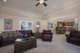 109 Graystone Lane - Photo 10