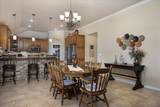 109 Graystone Lane - Photo 11