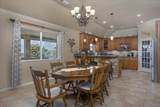 109 Graystone Lane - Photo 12