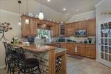 109 Graystone Lane - Photo 13