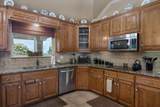 109 Graystone Lane - Photo 14