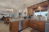 109 Graystone Lane - Photo 15