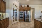 109 Graystone Lane - Photo 16