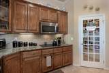 109 Graystone Lane - Photo 17