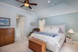 109 Graystone Lane - Photo 18