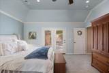 109 Graystone Lane - Photo 19